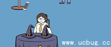 寻找手机大作战