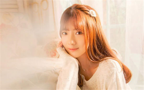 向日葵视频app官网下载在线观看