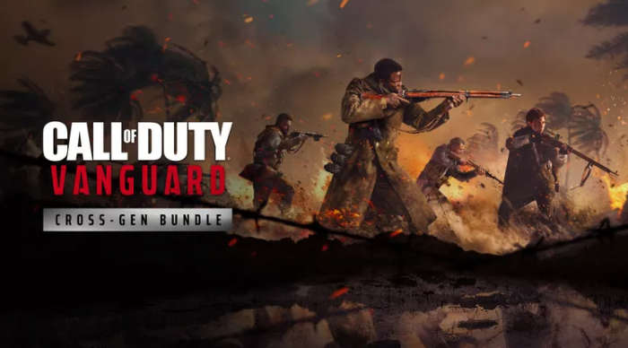 外媒汇总:如何预购《使命召唤18:先锋》并提前获得公测权限