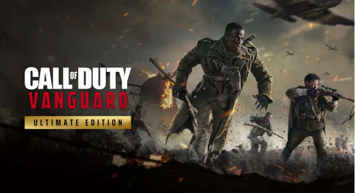 外媒汇总:如何预购《使命召唤18:先锋》并提前获得公测权限