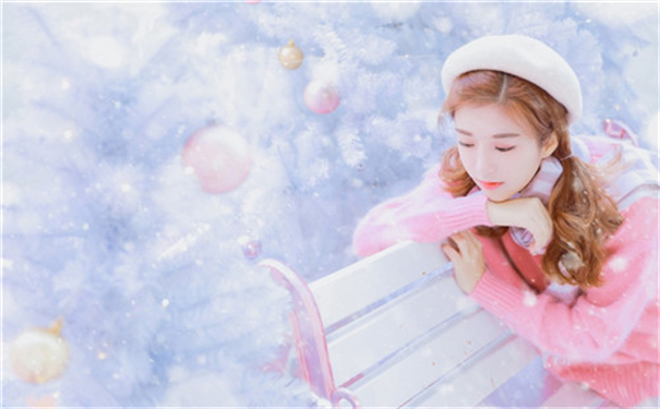 狼群社区视频免费观看游戏:直播忘忧草在线影院www动漫图片