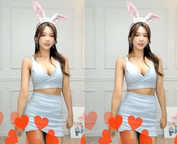 樱桃直播视频手机版下载