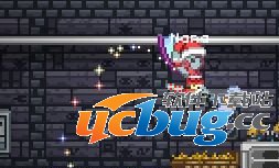 《星界边境》彩红披风怎么获得