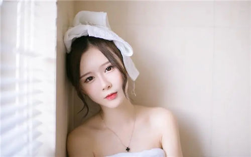 榴莲秋葵绿巨人视频下载:视频链接绝对可靠值得信赖