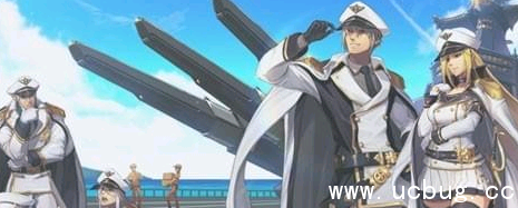 dnf未知区域奖励礼盒有什么 dnf未知区域奖励礼盒有什么