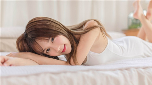 含羞草传媒4.20下载