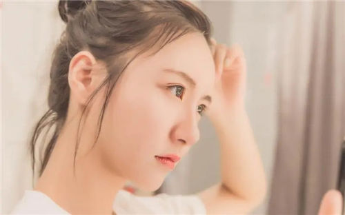 一个人可以免费看的www视频:全新上线海量好剧