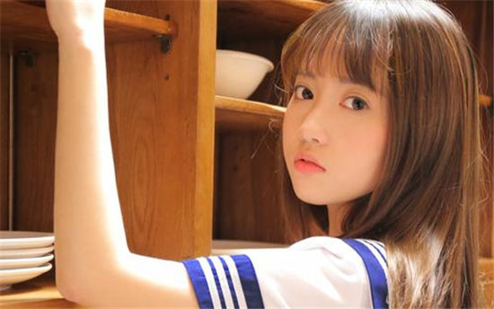 葡萄视频最新版