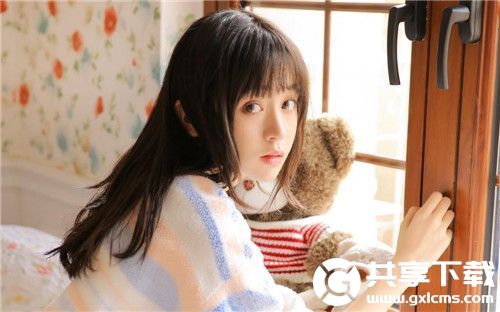 小猪视频在线观看