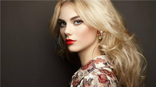 秋葵 茄子 丝瓜 绿巨人ios优享版免费软件