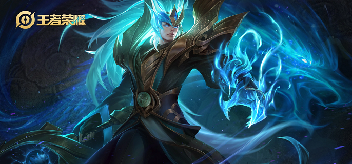 2022王者荣耀铠攻速阈值表 2022王者荣耀铠攻速阈值表