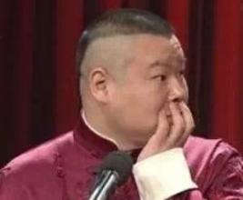 注意!官网下载魔兽世界随身助手安卓app有帐号被盗风险!