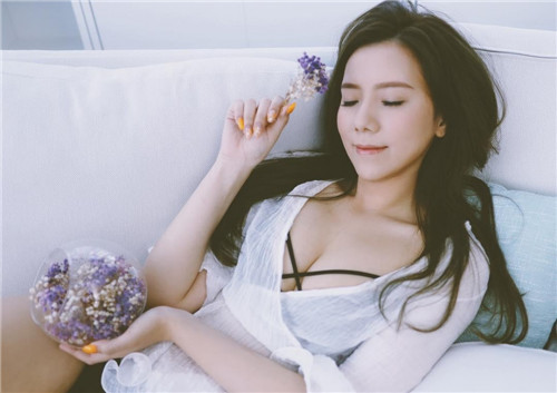 月夜直播免费观看