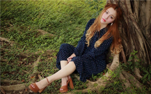 草莓榴莲.combo3.0深夜释放自己