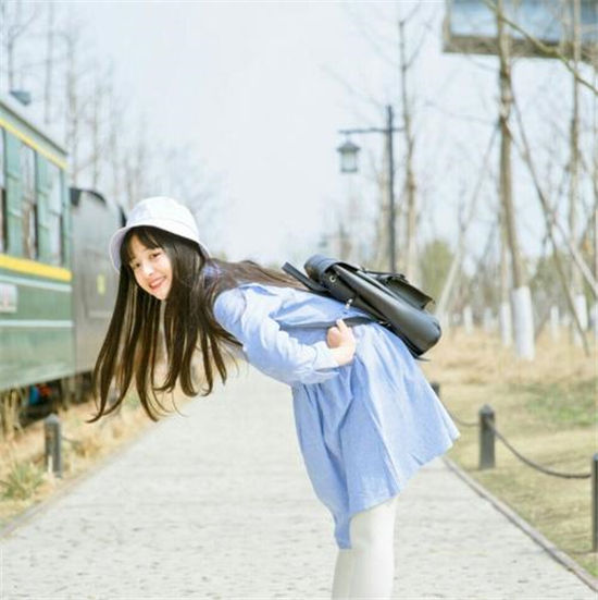 花季传媒视频免费观看破解版