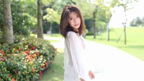 没有秋葵污旧版本免费,生活将变得索然无味