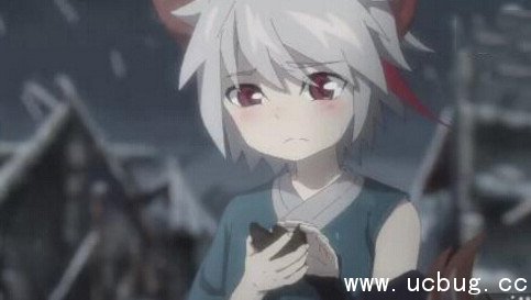 《王者荣耀》百里守约和百里玄策什么关系 《王者荣耀》百里守约和百里玄策什么关系