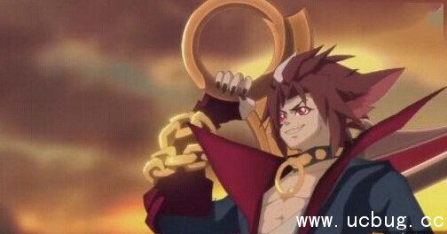 《王者荣耀》百里守约和百里玄策什么关系 《王者荣耀》百里守约和百里玄策什么关系