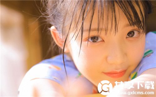 芭乐秋葵榴莲绿巨人app大全