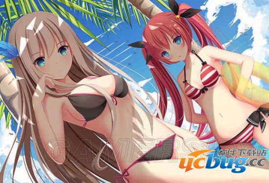 《战舰少女r》哪些船优先改造