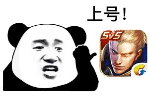 被王者荣耀干掉的手游,每一款都是经典,你们玩过吗?