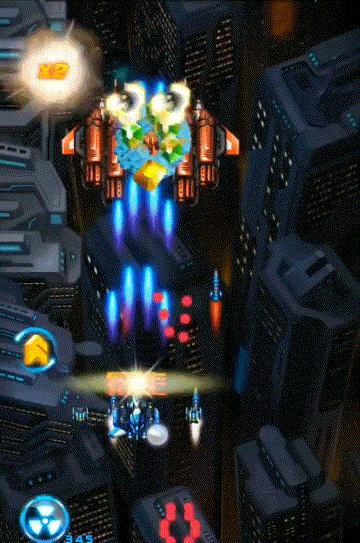 被王者荣耀干掉的手游,每一款都是经典,你们玩过吗?