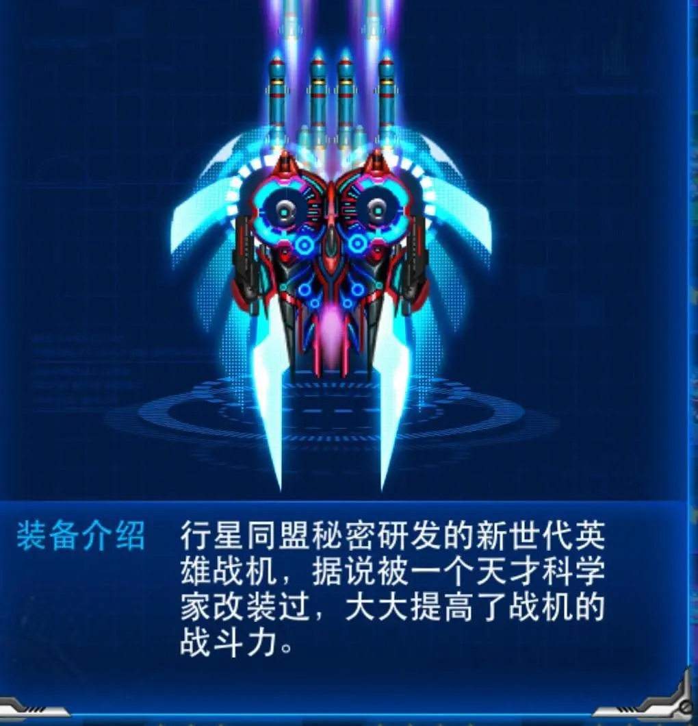 被王者荣耀干掉的手游,每一款都是经典,你们玩过吗?