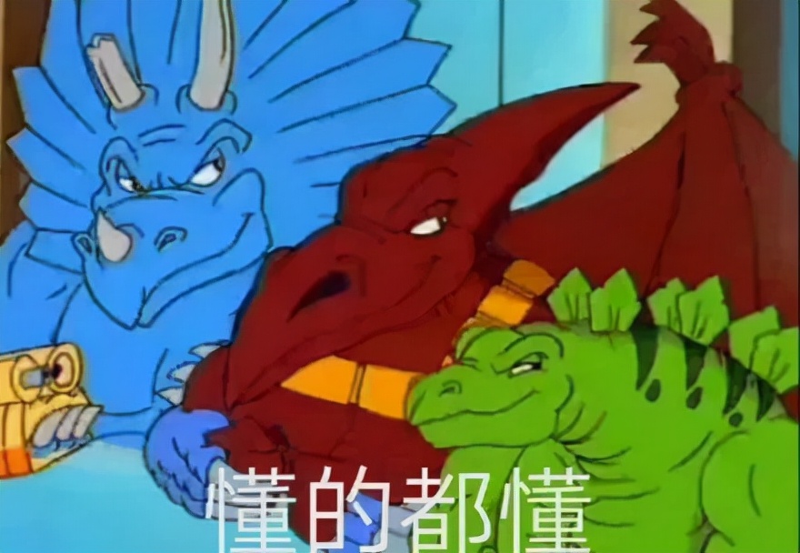 被王者荣耀干掉的手游,每一款都是经典,你们玩过吗?