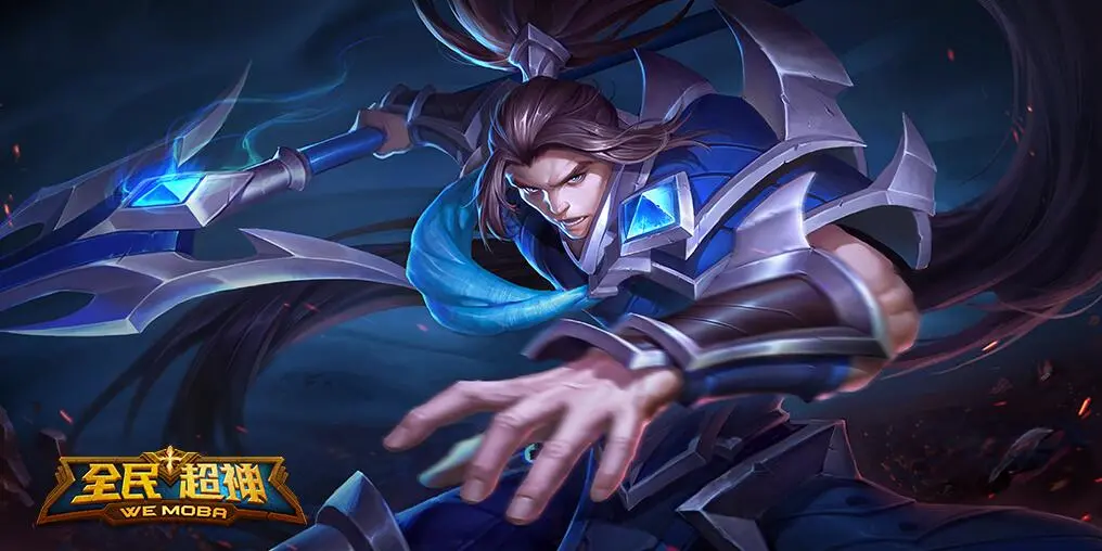 被王者荣耀干掉的手游,每一款都是经典,你们玩过吗?