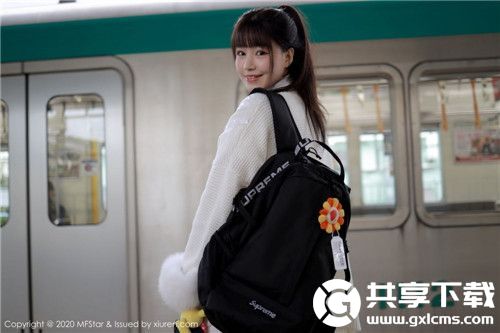 好男人观看免费视频2019