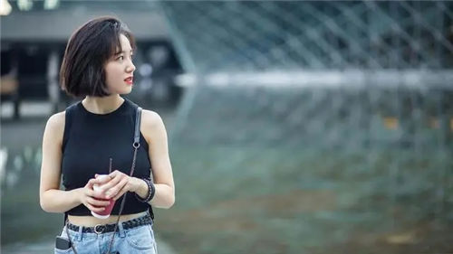 污污的榴莲视频:绝对是追剧一族的一大福利特色