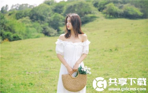 狼群社区视频高清免费观看