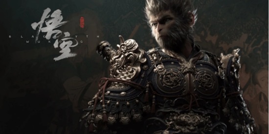 黑神话悟空辟火罩如何获取