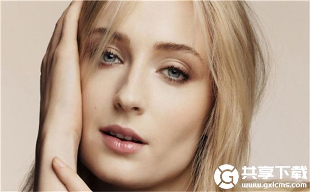 绿巨人丝瓜草莓秋葵榴莲实现永久免费?网友:时刻可以满足你的需求