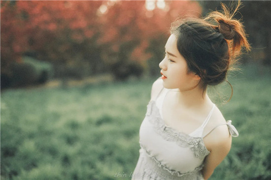 豆奶视频免费最新版