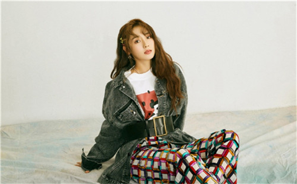 天堂网资源www在线.www资源