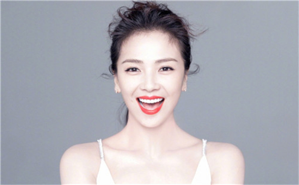 19岁最强rapper潮水