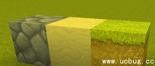 《迷你世界》什么是方块的充能状态 《迷你世界》什么是方块的充能状态