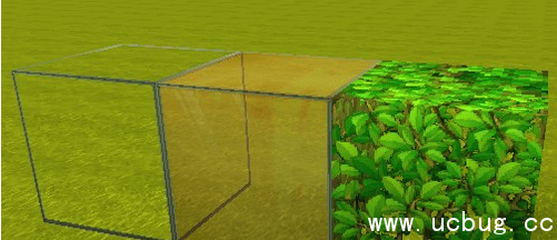 《迷你世界》什么是方块的充能状态 《迷你世界》什么是方块的充能状态