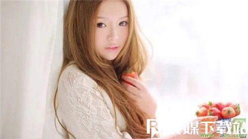 无人视频在线观看免费播放影院