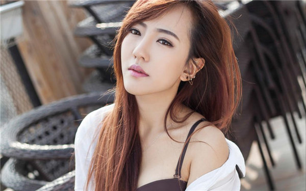 1656329865346348.jpg 20220622114021645 (1).jpg