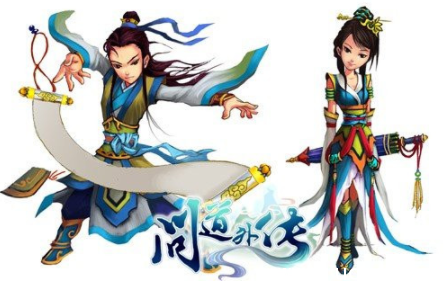 《问道手游》兰若寺血盾大法怎么过 《问道手游》兰若寺血盾大法怎么过