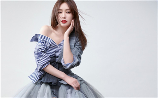 芭乐app下载网址进入ios免费