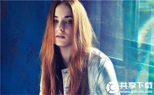 榴莲草莓樱桃丝瓜绿巨人秋葵下载的视频没有任何广告,网友:在则更自在