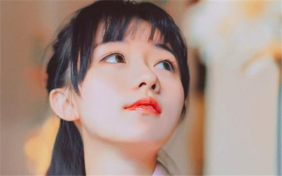 芭乐视频下载app最新版官方下载