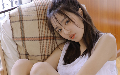 免费日韩无人区码卡二卡3卡果冻传媒全免费了?网友:刚试过,还真免费了