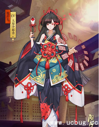 《阴阳师》彼岸花御魂怎么搭配 《阴阳师》彼岸花御魂怎么搭配