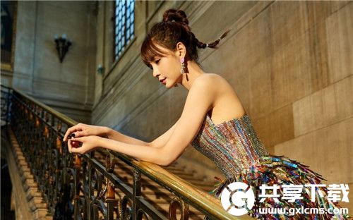 污榴莲香蕉秋葵黄瓜草莓