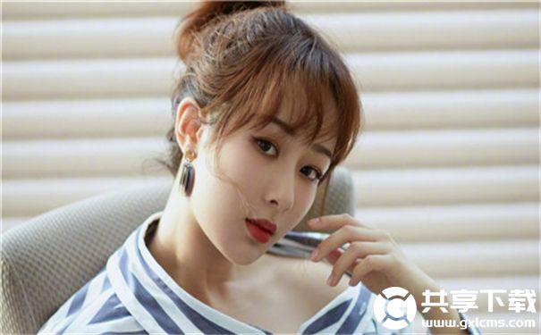 精品日产高清卡1卡的画质可调,用户:真的好用!