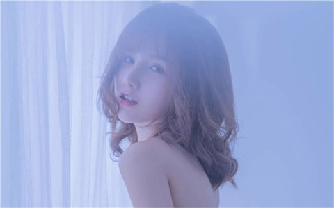 成品人视频永不收费的有哪些?小编带你一起了解一下!